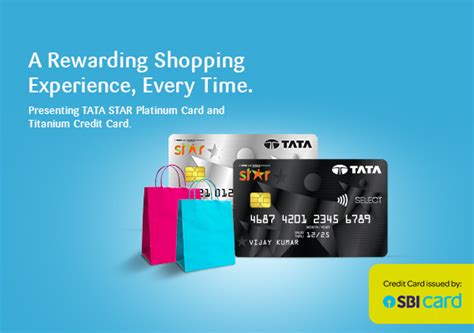 tata smart card|tatacard.com.